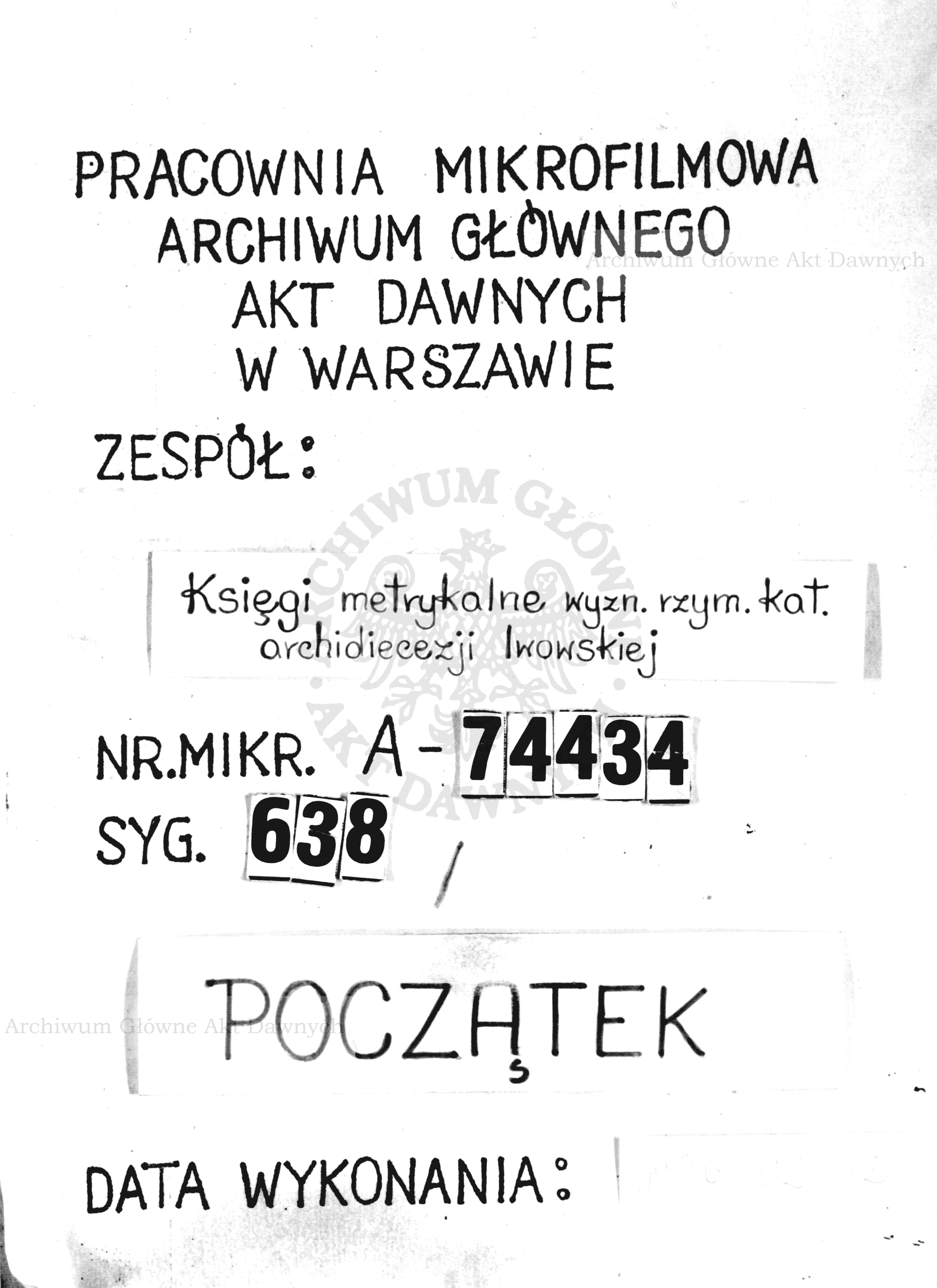 PL_1_301_638_0000-tablica poczatkowa